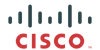 Cisco