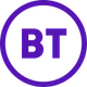 BT