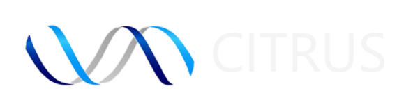 Citrus Telecom