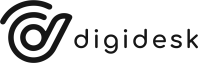 Digidesk
