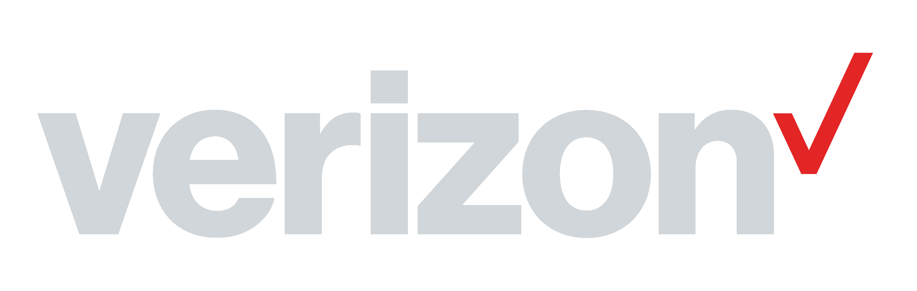 Verizon